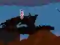 Oyunu Dragon Fire çevrimiçi
