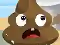 Oyunu Poop çevrimiçi
