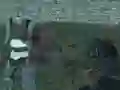 Oyunu Gun Master çevrimiçi