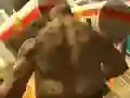 Oyunu Monster Simulator çevrimiçi