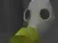 Oyunu The lost signal SCP çevrimiçi