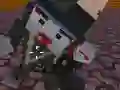 Oyunu Combat Pixel Vehicle Zombies çevrimiçi