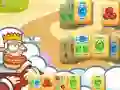 Oyunu Sweet Candy Kingdom çevrimiçi