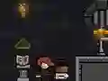 Oyunu A Pixel Adventure Hero Evolution çevrimiçi