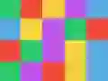 Oyunu Color Drop çevrimiçi