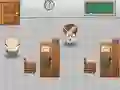 Oyunu Esc 4 Home çevrimiçi