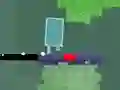 Oyunu Pixel Stickman çevrimiçi