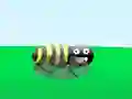 Oyunu Bee Shooter çevrimiçi