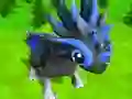 Oyunu Little Dragon Heroes World Sim çevrimiçi