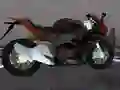 Oyunu Highway Speed Moto Bike Driver çevrimiçi