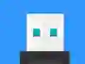 Oyunu Charge Me çevrimiçi