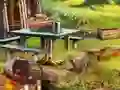 Oyunu Fishing Adventure çevrimiçi