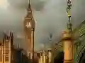 Oyunu Jigsaw Cities 1 çevrimiçi