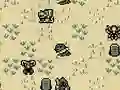 Oyunu Lost in Jungle çevrimiçi