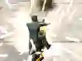 Oyunu Moto Bike Racer Grand Highway Nitro 3D çevrimiçi