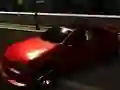 Oyunu 3d City Racer çevrimiçi