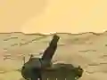 Oyunu Cannons Warfare çevrimiçi