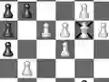 Oyunu Hnefatafl çevrimiçi