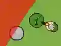 Oyunu Surviv.io çevrimiçi