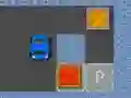 Oyunu Car Parking 2 çevrimiçi