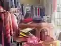Oyunu Perfect Chemistry çevrimiçi