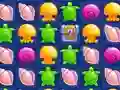 Oyunu Aqua Blitz çevrimiçi