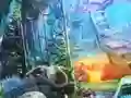 Oyunu The Four Lands çevrimiçi