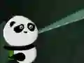 Oyunu Rolling Panda çevrimiçi