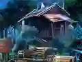 Oyunu Disoriented çevrimiçi