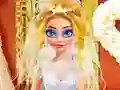 Oyunu Nina Wedding çevrimiçi