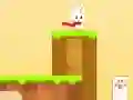 Oyunu Snowball World çevrimiçi
