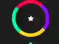 Oyunu Circle Rush çevrimiçi