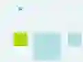 Oyunu Blue Box çevrimiçi