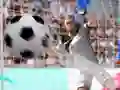Oyunu 3D Penalty çevrimiçi