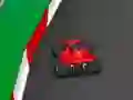 Oyunu Racing Cars çevrimiçi