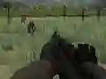 Oyunu Dino Survival çevrimiçi