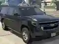 Oyunu Chevrolet Suburban Differences çevrimiçi
