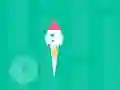Oyunu Rocket Flight çevrimiçi