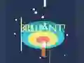 Oyunu Knife shooter çevrimiçi