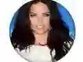 Oyunu VIP Quiz çevrimiçi