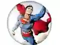 Oyunu Superhero Quiz çevrimiçi