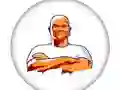 Oyunu Logo Quiz çevrimiçi