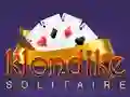 Oyunu Klondike Solitaire çevrimiçi