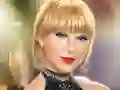 Oyunu Taylor Swift True Make Up çevrimiçi