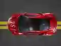 Oyunu Traffic Car Racing çevrimiçi