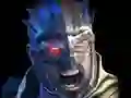 Oyunu Glory Warrior: Lord of Darkness çevrimiçi