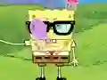 Oyunu Nickelodeon Code a Character çevrimiçi