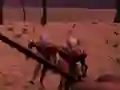 Oyunu Last Defense çevrimiçi