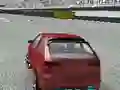 Oyunu Racing Circuit Fever çevrimiçi