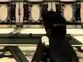 Oyunu Space Marines çevrimiçi